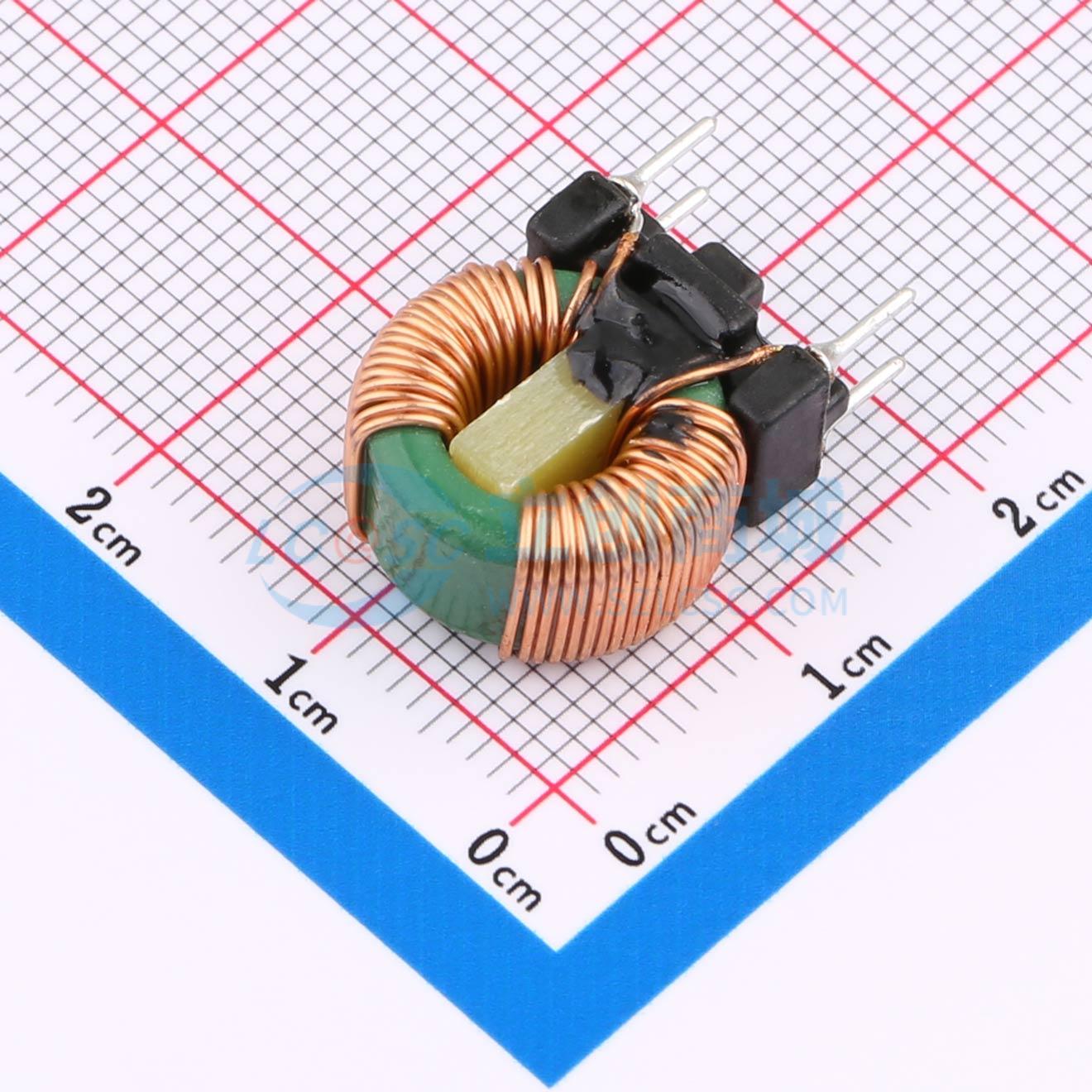 点击查看大图 PDMCAT1386-472ML实物图