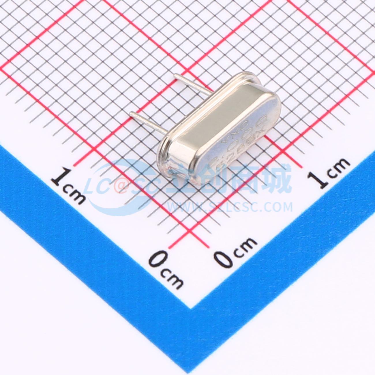 点击查看大图 X49SD6MSD2SC实物图