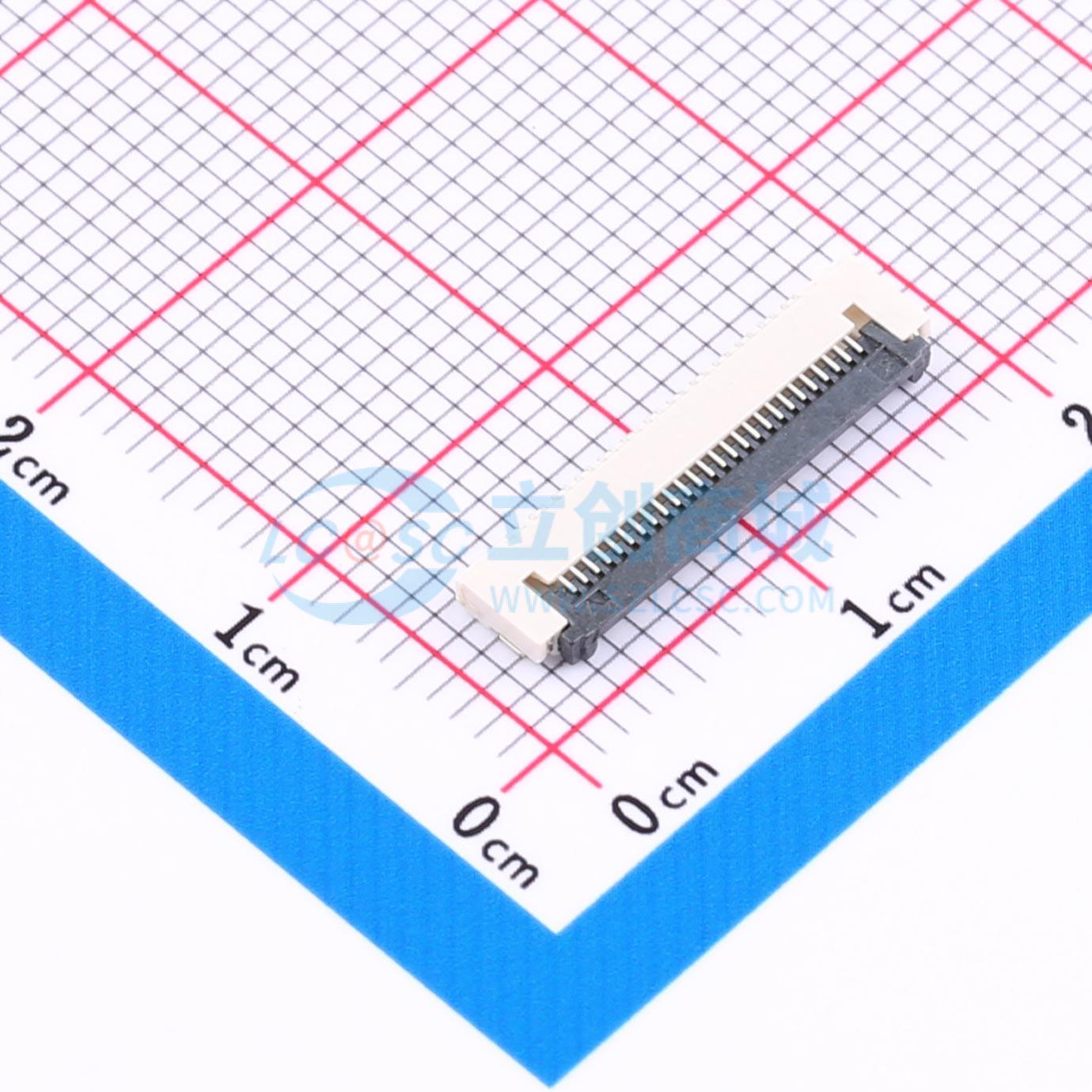 F0502-B-26-15T-R实物图