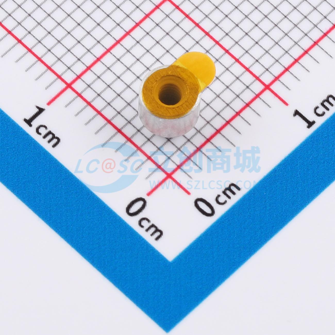 9774030243R实物图