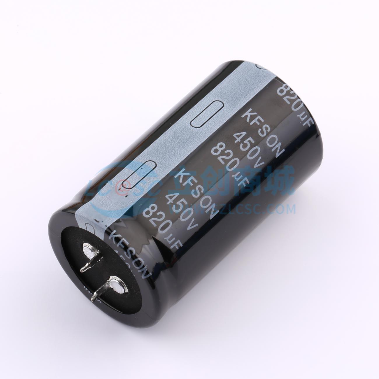 点击查看大图 KN821M45035*60A实物图