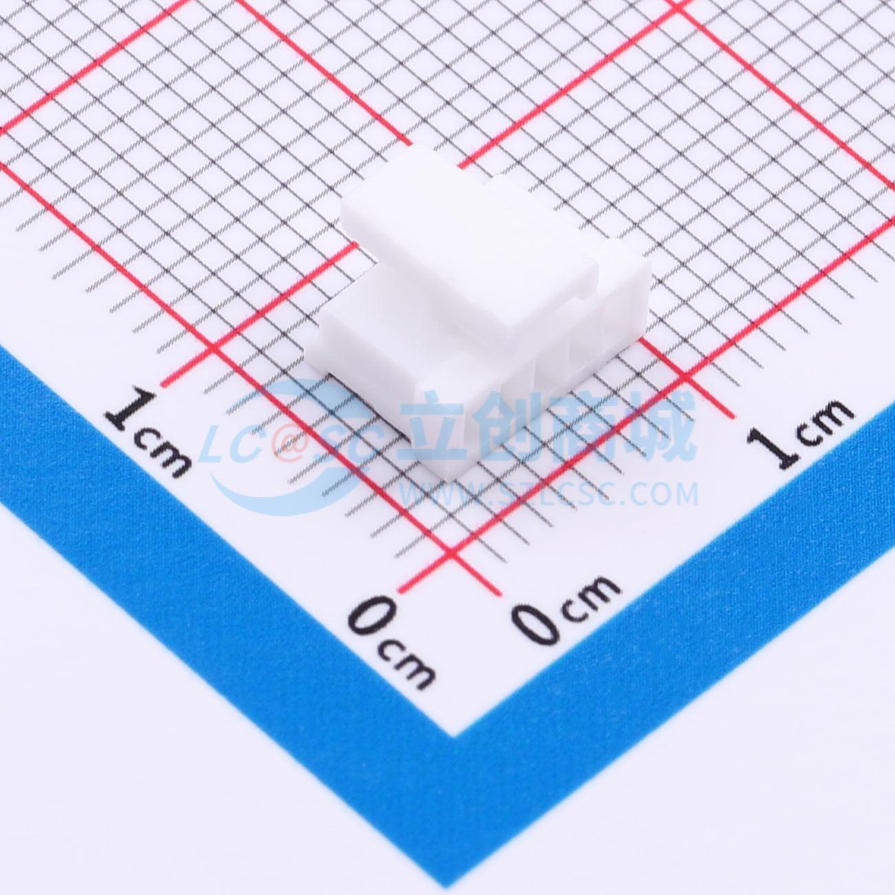 点击查看大图 ZHG1.5-5Y实物图