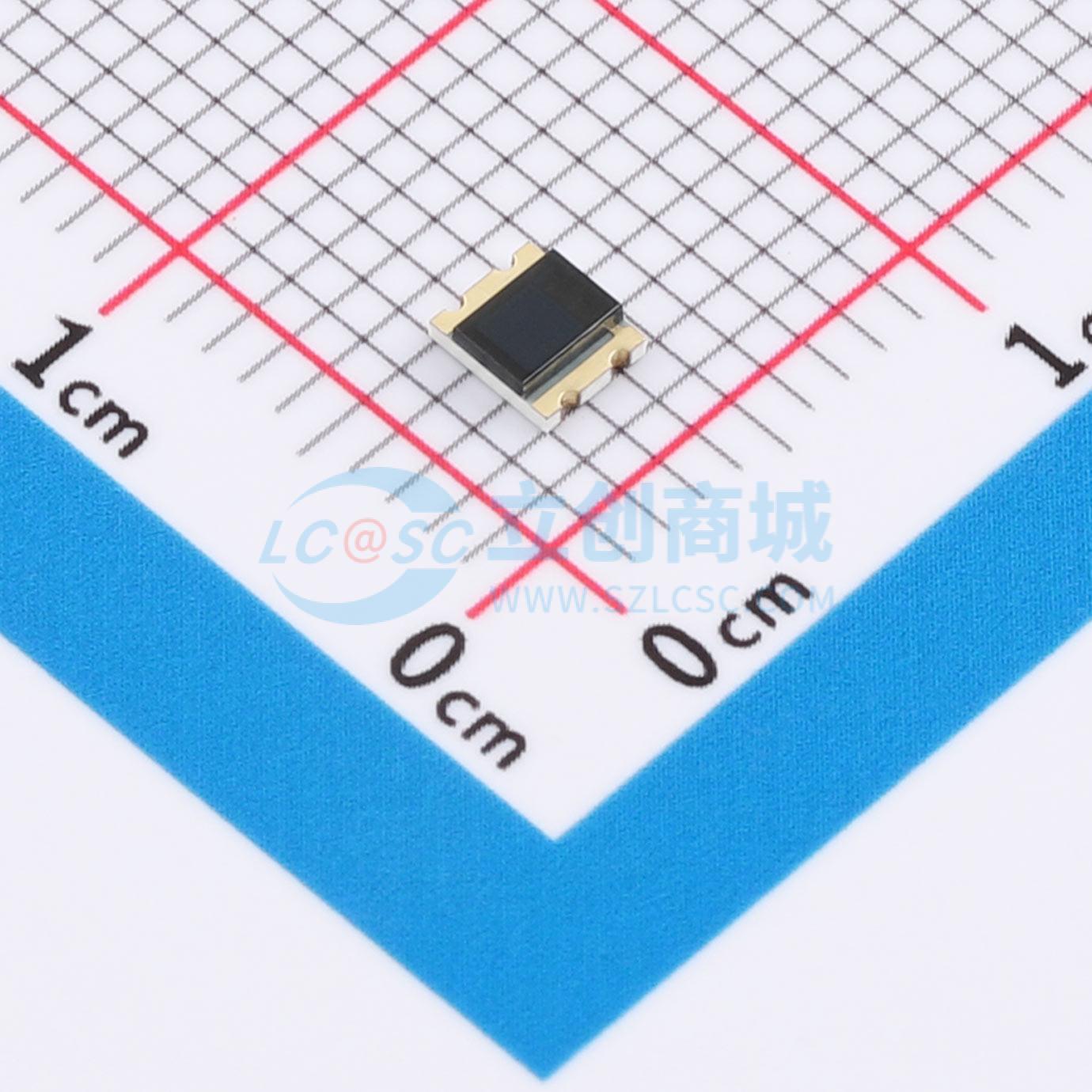 XL-PD15-22B/TR8实物图