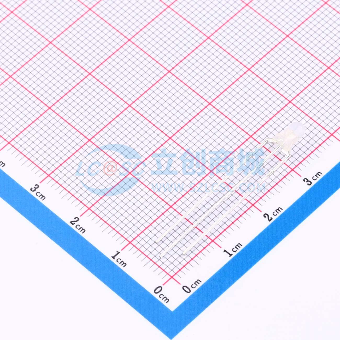 点击查看大图 DY-209SVRSUGW/I实物图