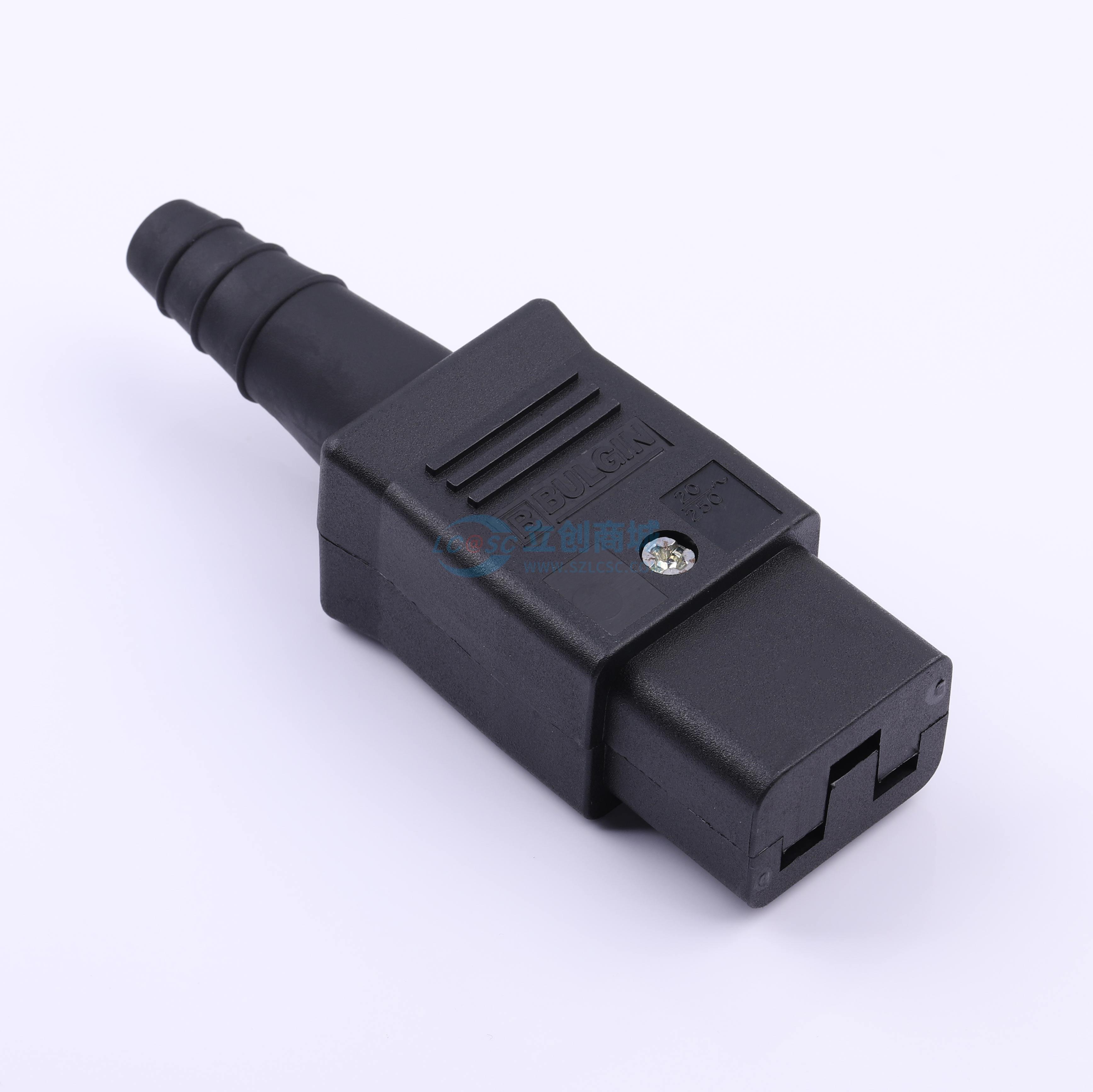 点击查看大图 PX0599实物图