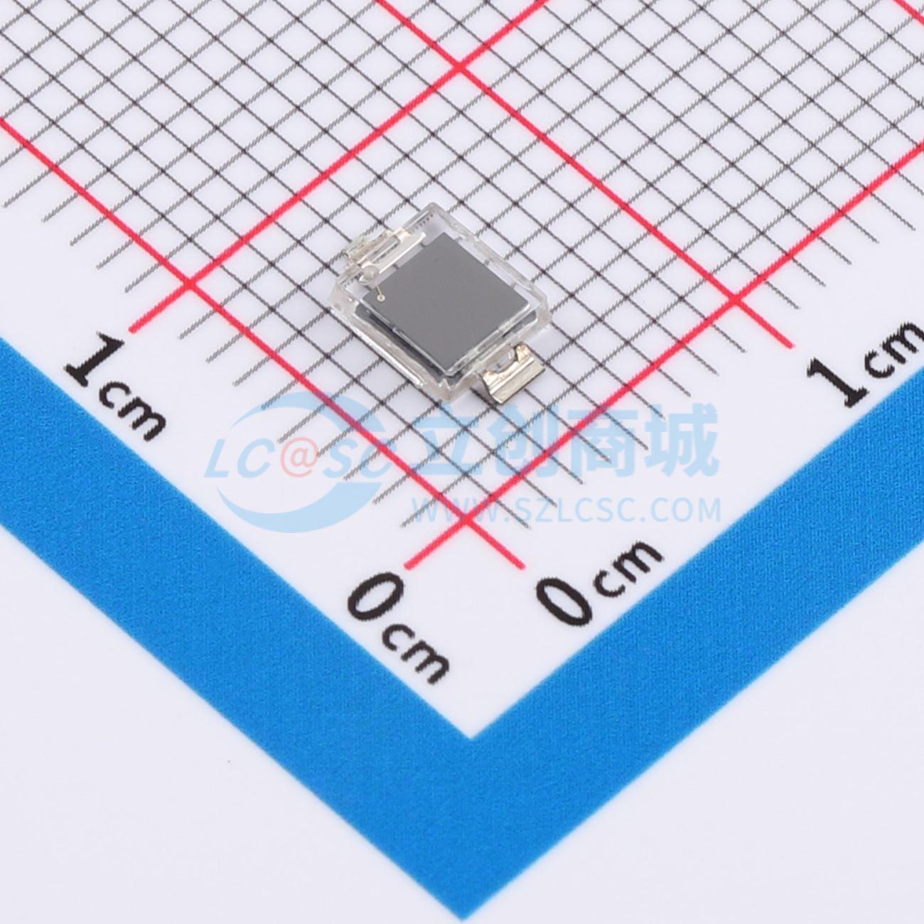 XL-PD70-01C/TR实物图