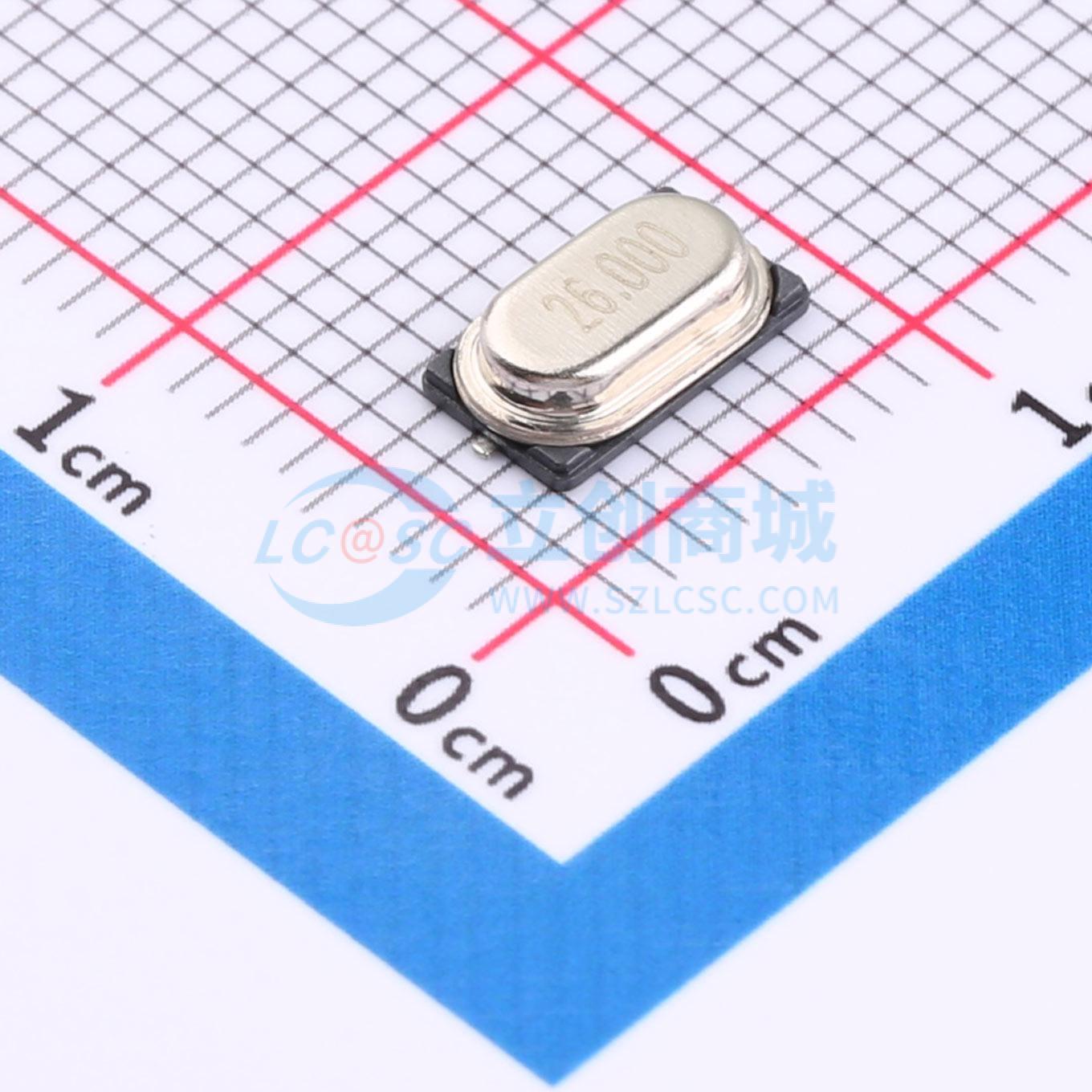 M49SAT26000091060实物图