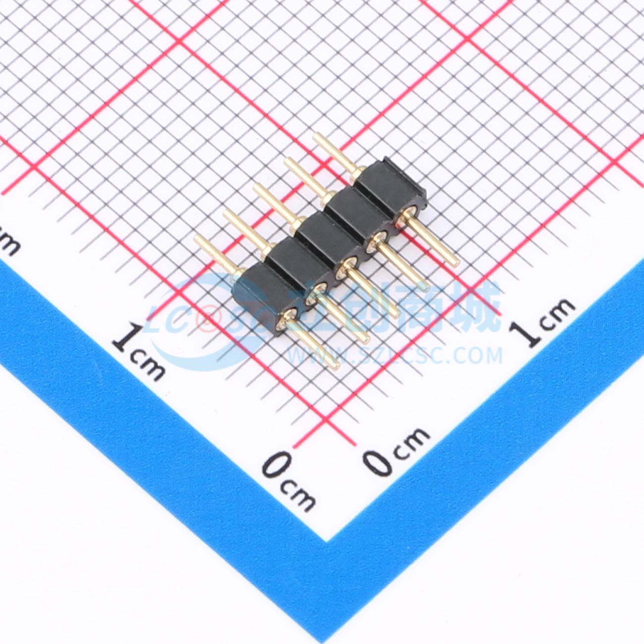 点击查看大图 MH200V-11-05-1000实物图
