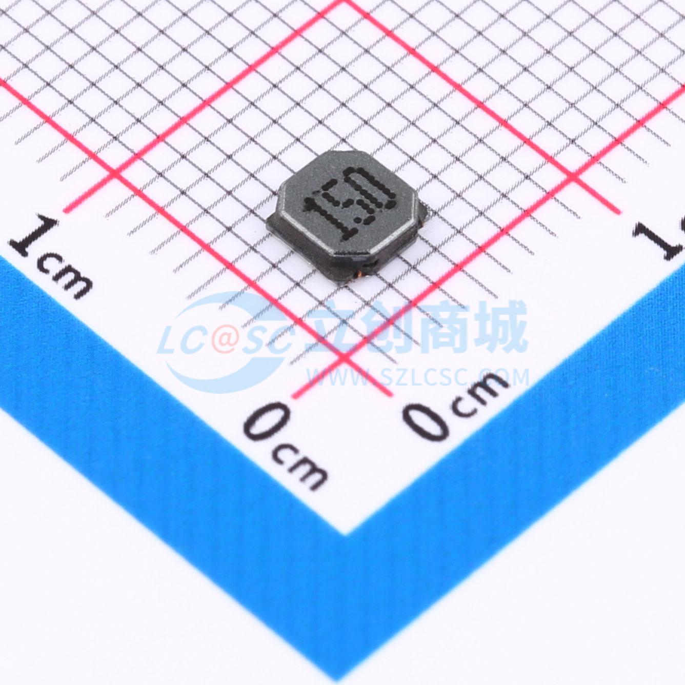 点击查看大图 YNR4012-150M实物图