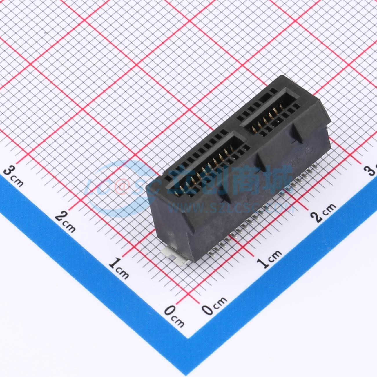 点击查看大图 91611-11010T实物图