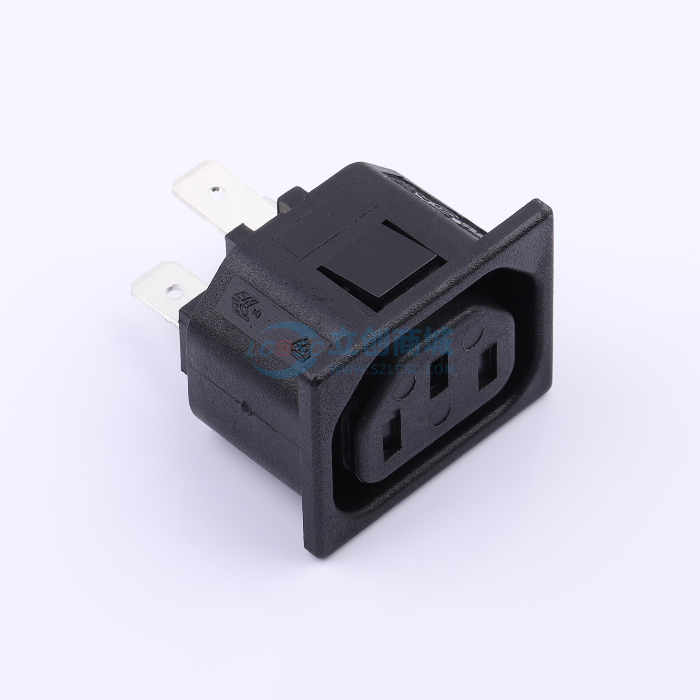 点击查看大图 PX0783/10/63实物图