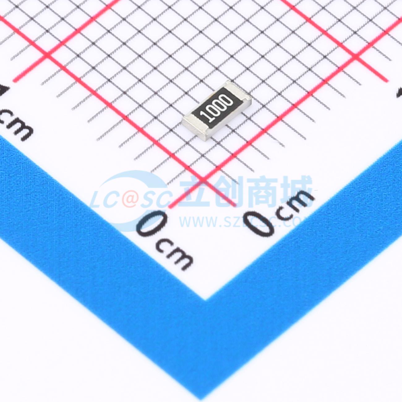 RS-06K1000FT实物图