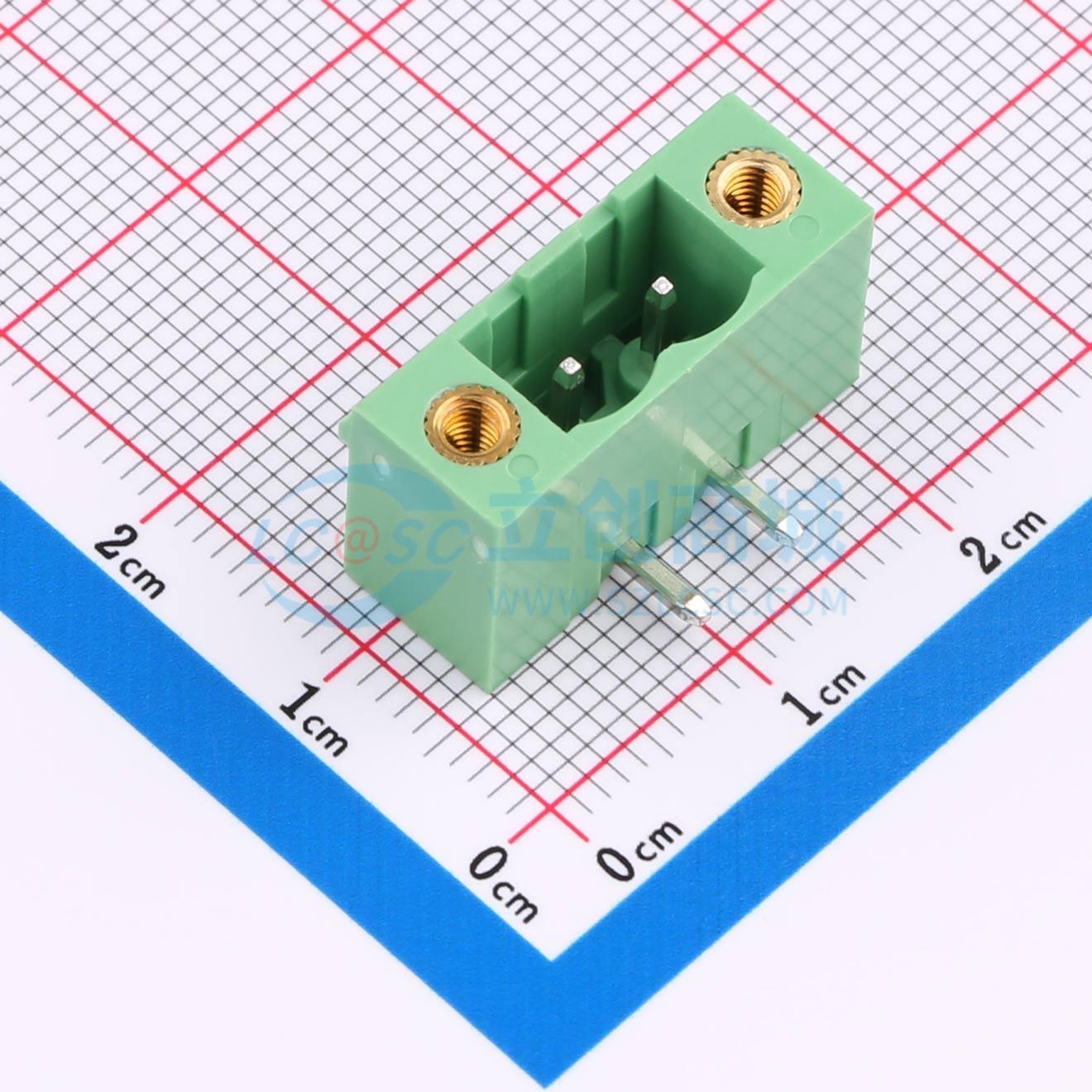 JL2EDGRM-50802G01实物图