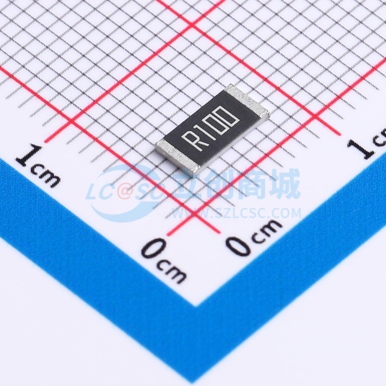 点击查看大图 RS250R1F1W实物图