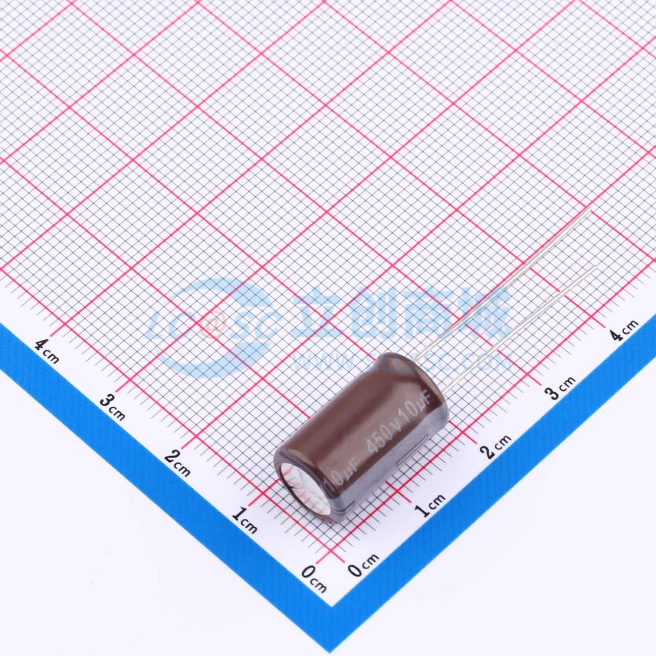 点击查看大图 EGS2WM100G16OT实物图