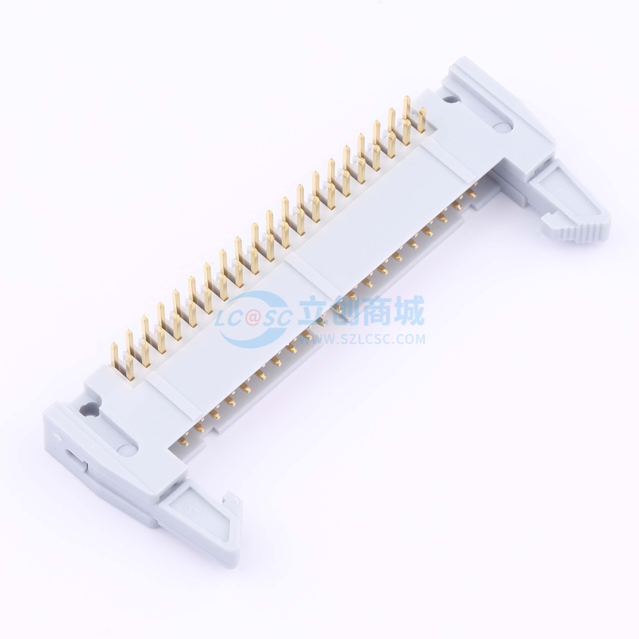 点击查看大图 230-011-840-209实物图