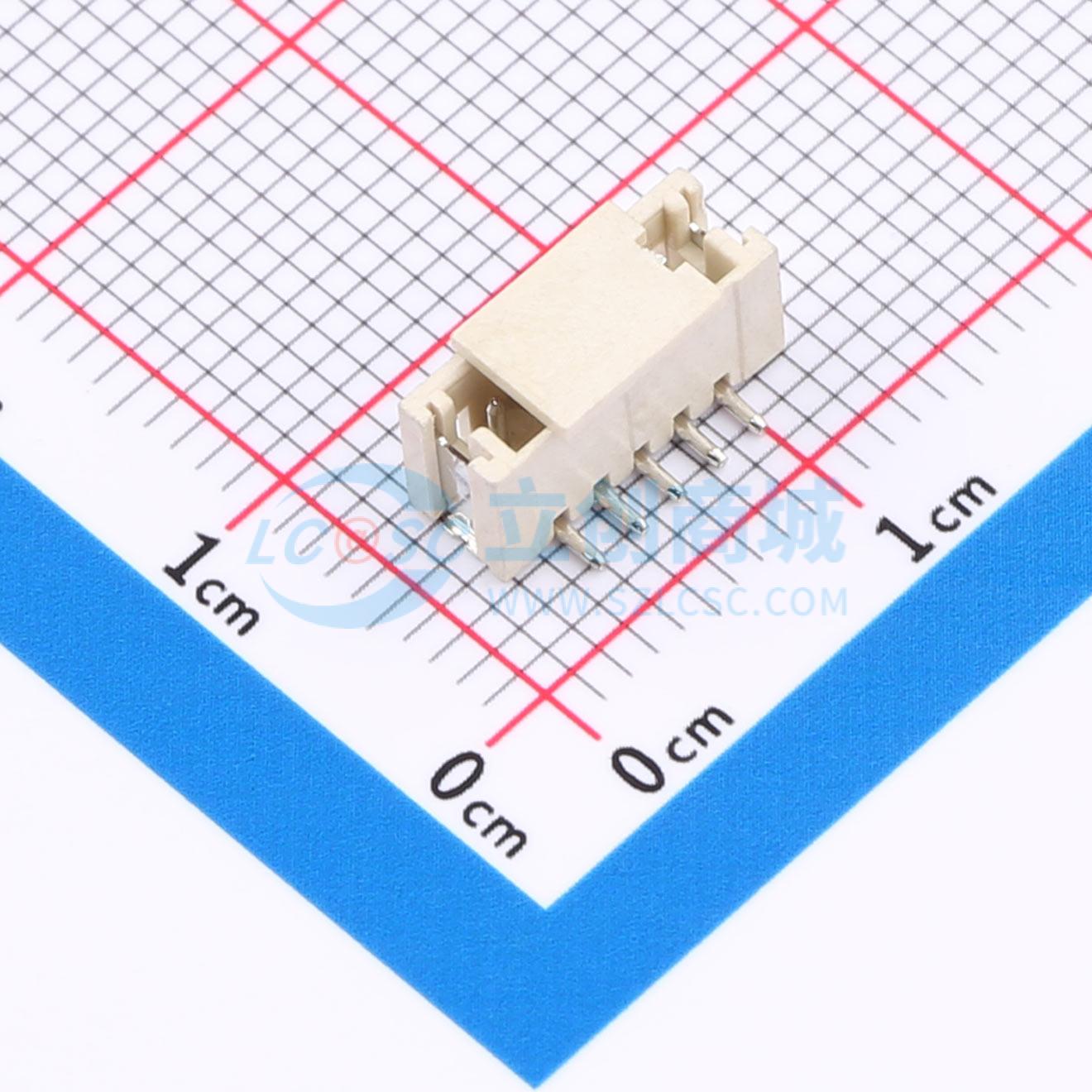 点击查看大图 1.5-5PLTPZ实物图