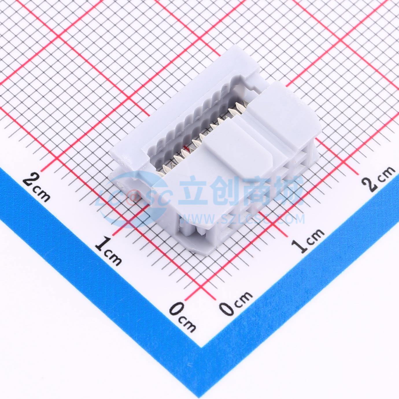 点击查看大图 Z-81010100114000实物图