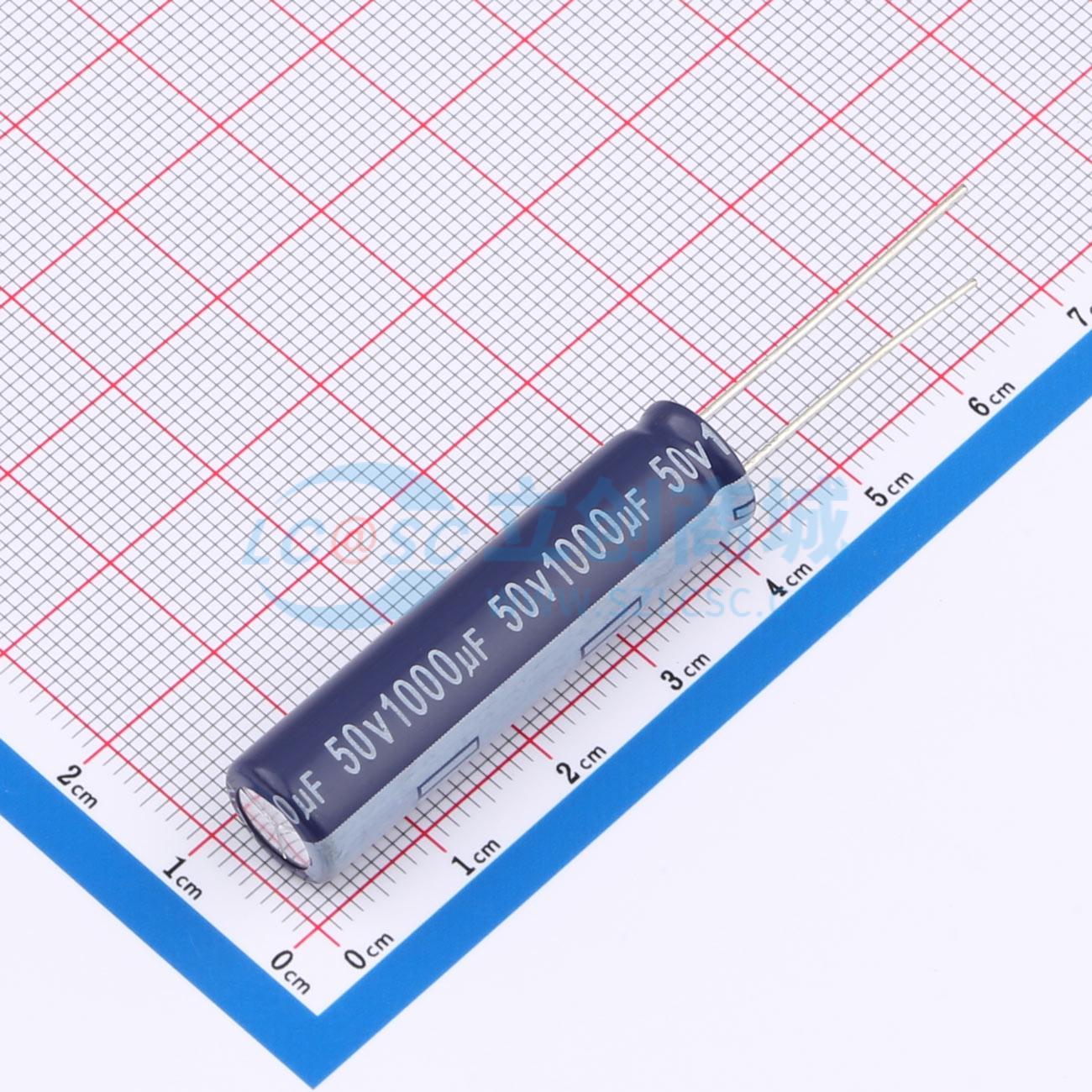 点击查看大图 ERF1HM102G40OT实物图