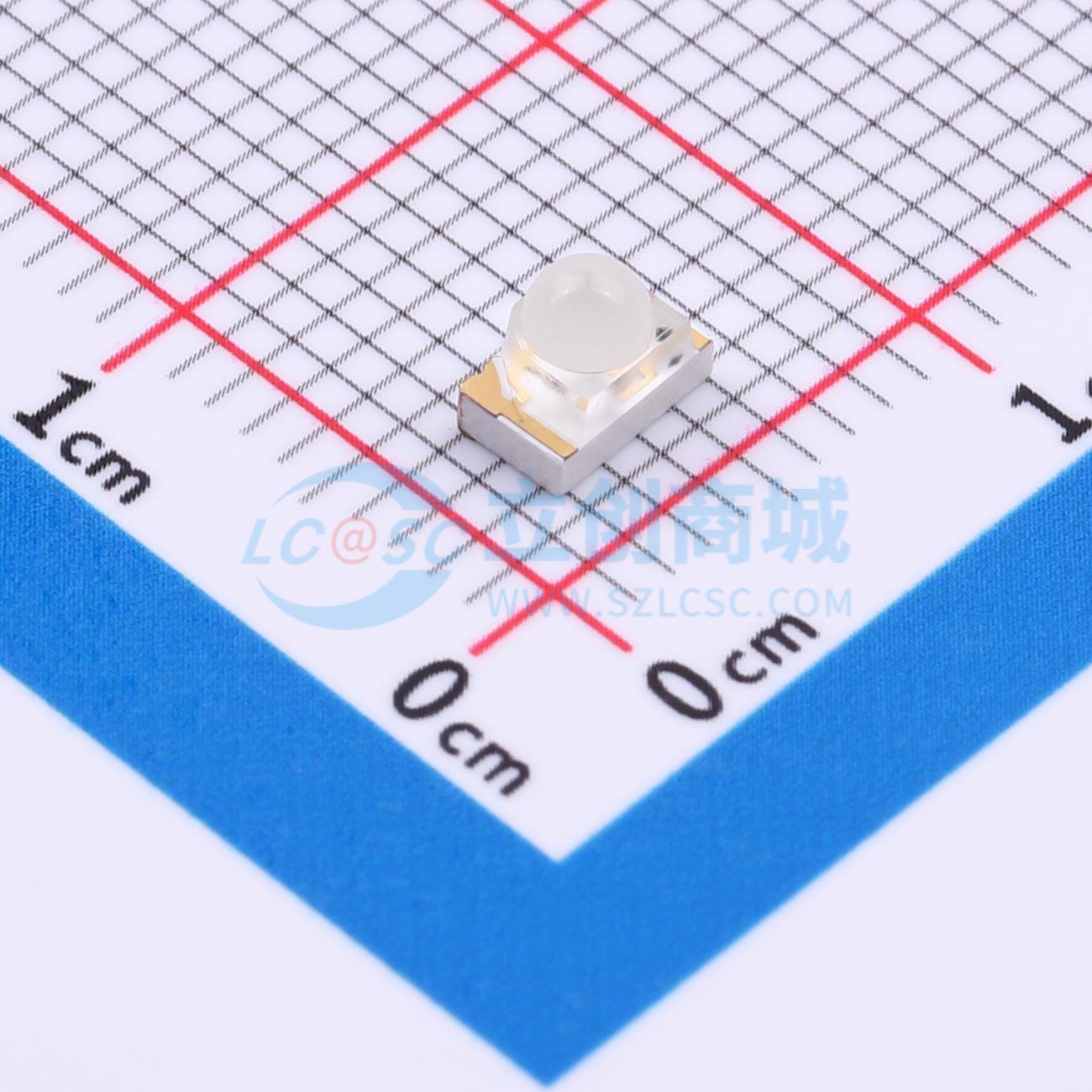 点击查看大图 GT-IRB1711S-030D-0940-A05-RP实物图