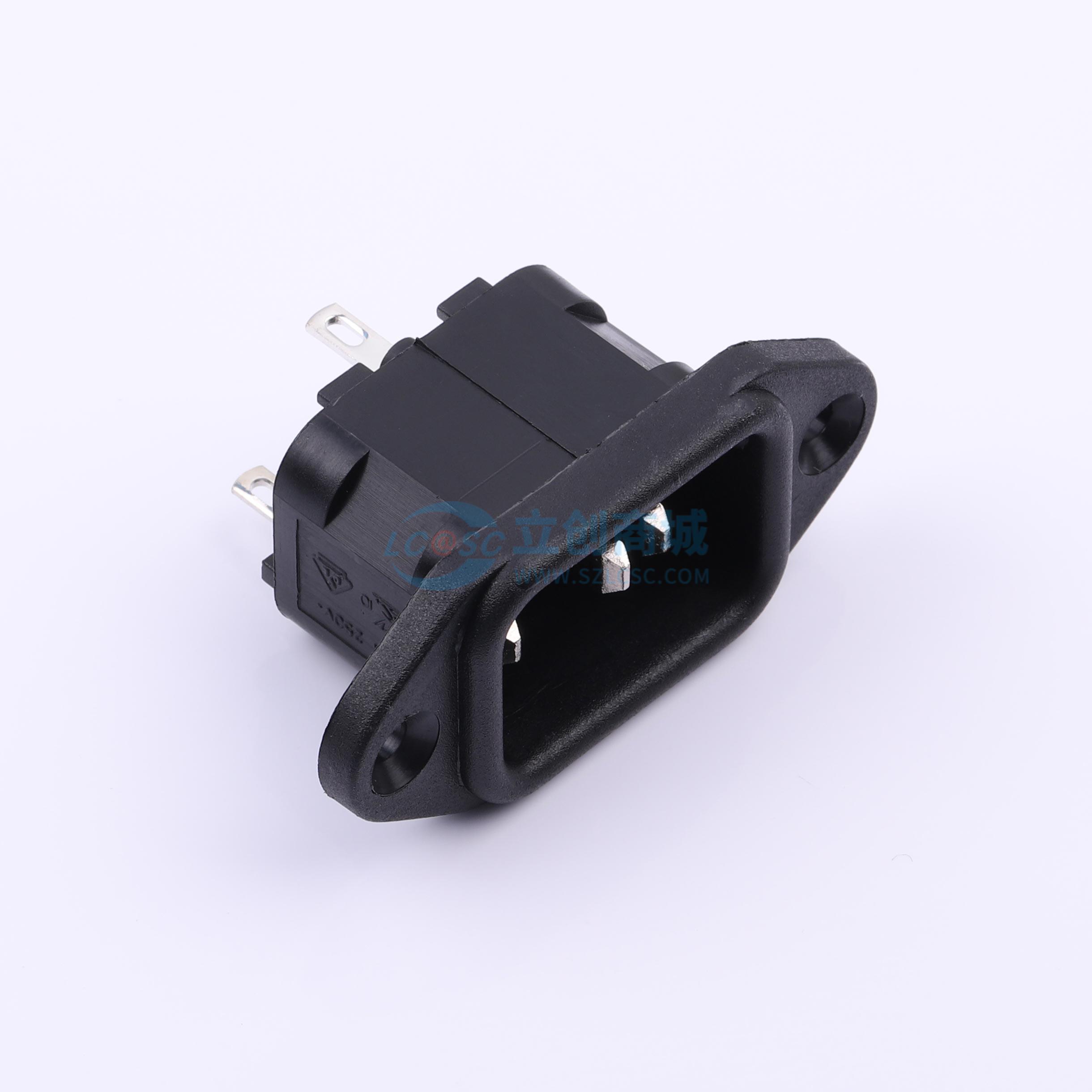 点击查看大图 PX0580/28实物图