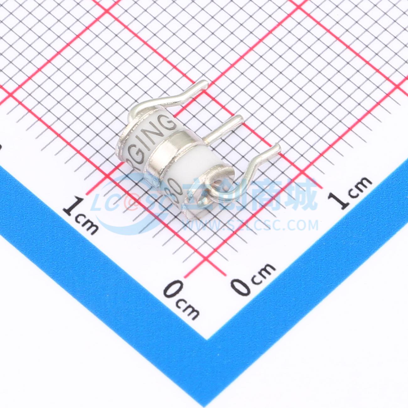 点击查看大图 SE93-230X实物图