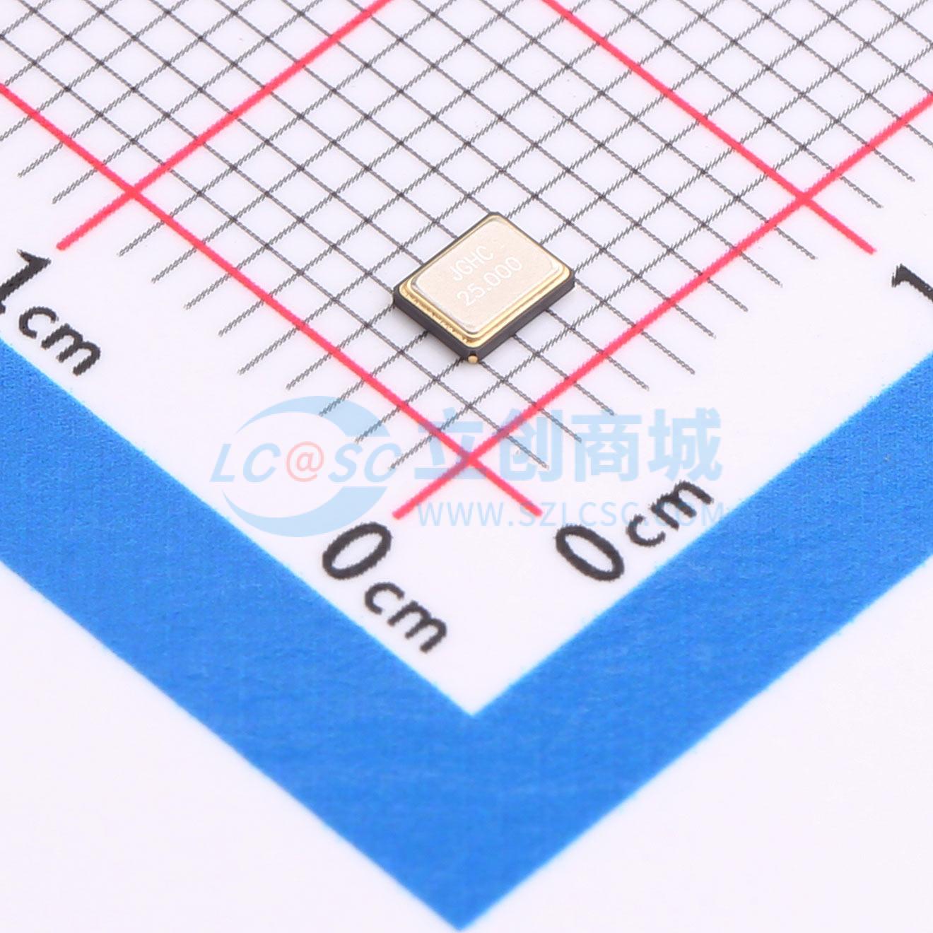 点击查看大图 S3225000201060实物图