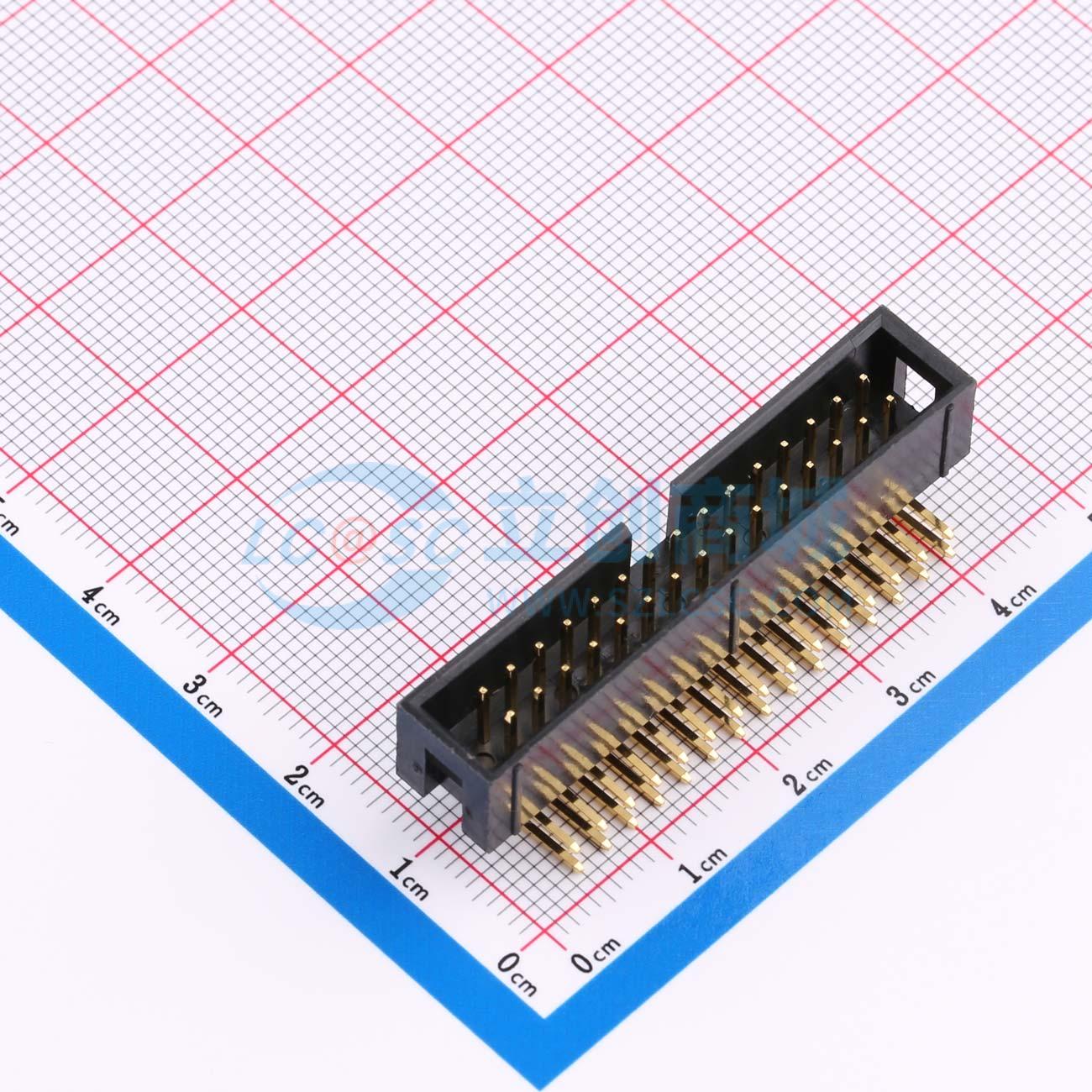 Z-231012030106实物图