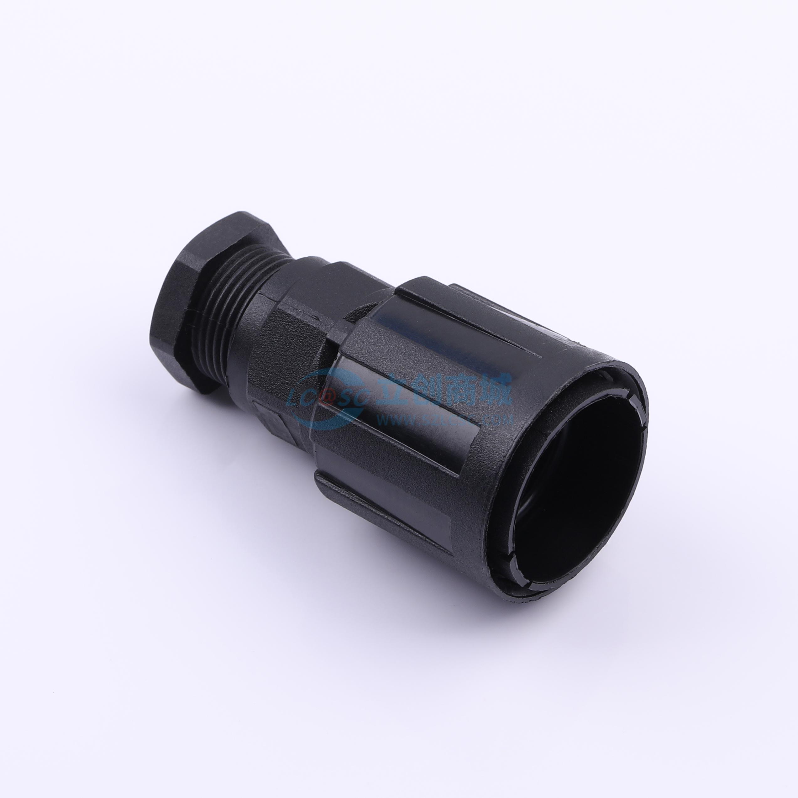 点击查看大图 PX0800实物图