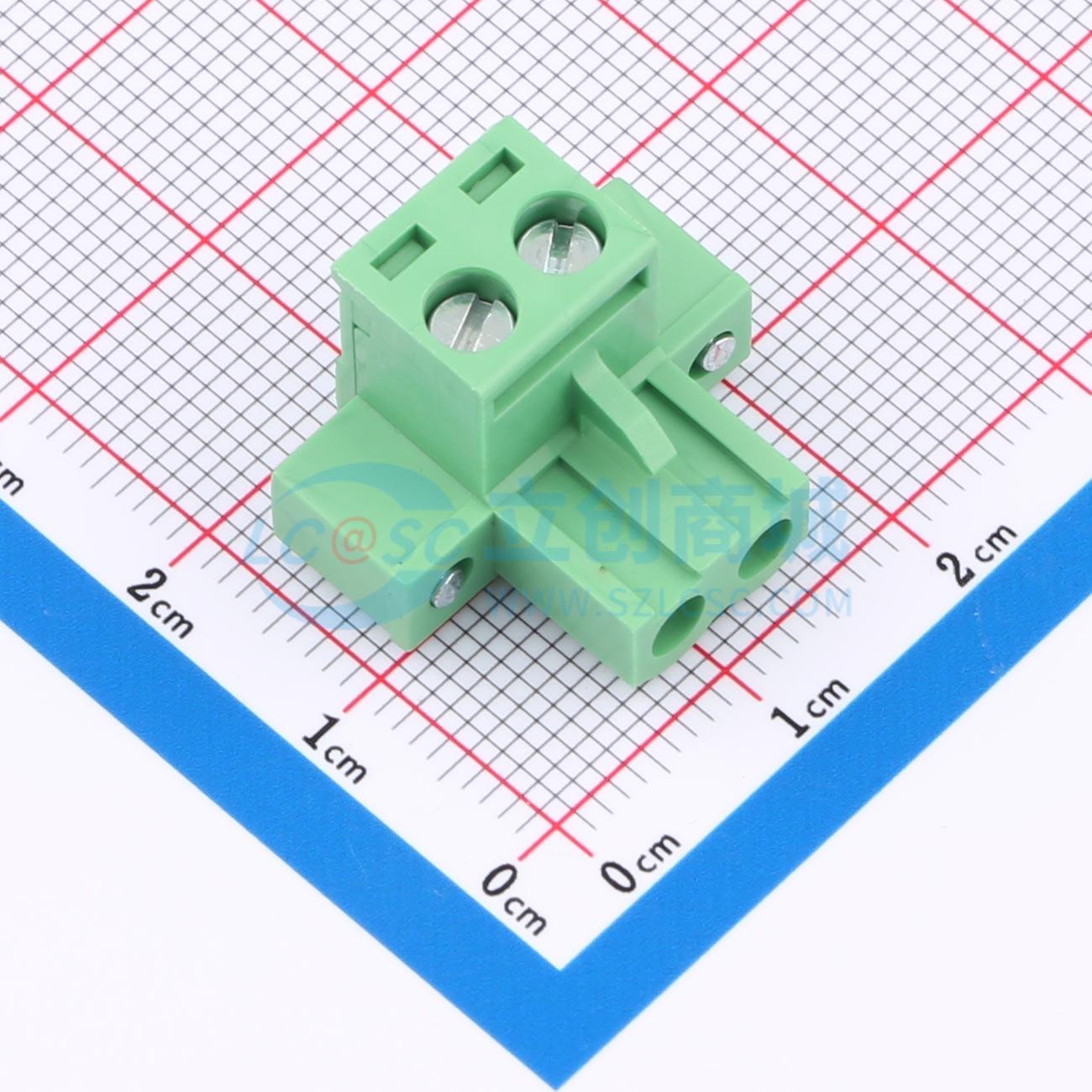 JL2EDGKM-50802G01实物图