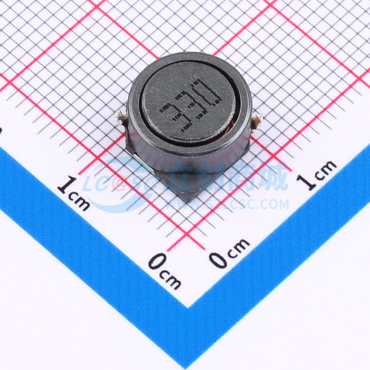 点击查看大图 YSLF1045-330M实物图