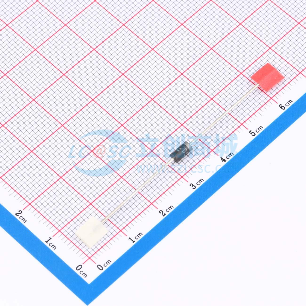 点击查看大图 2EZ12D5实物图