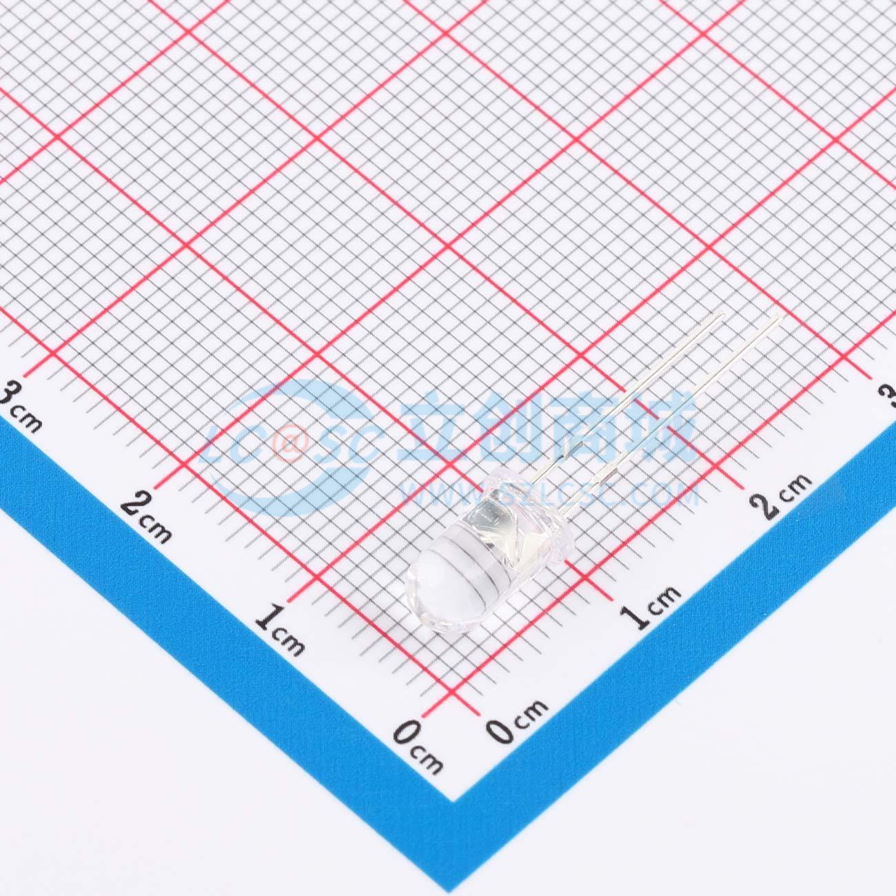 点击查看大图 5A2L-10实物图
