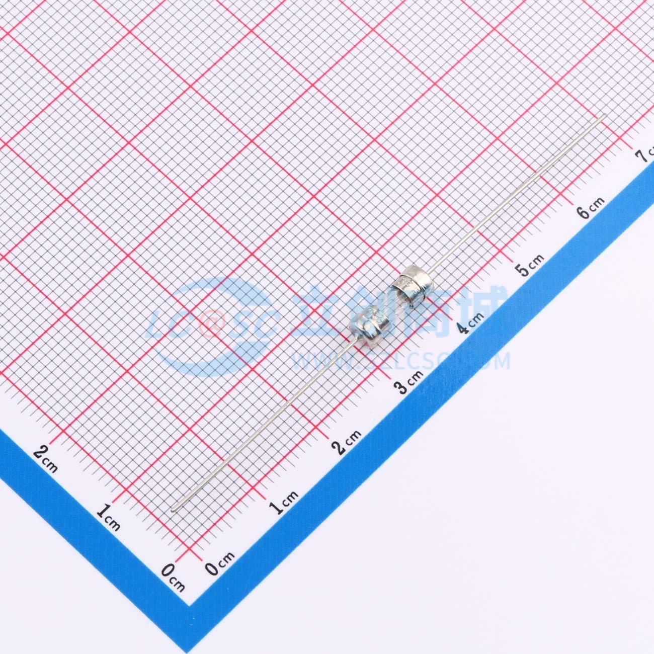 3F.1000212000R1N实物图