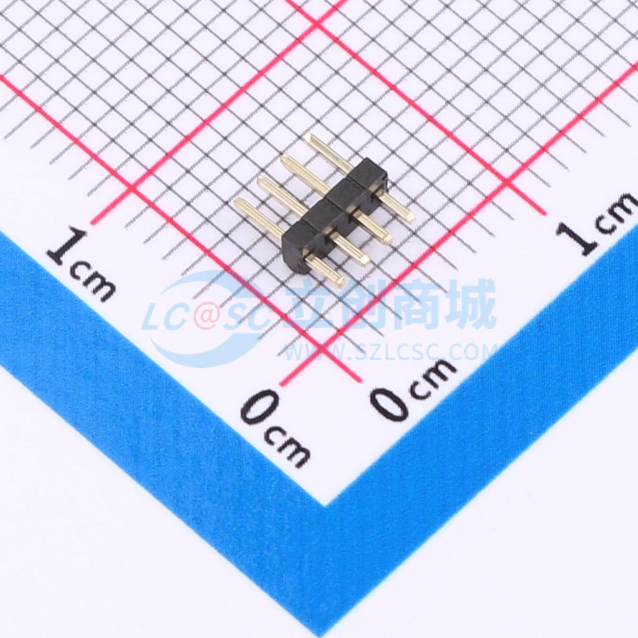 点击查看大图 X1311WV-04J-C18D27实物图