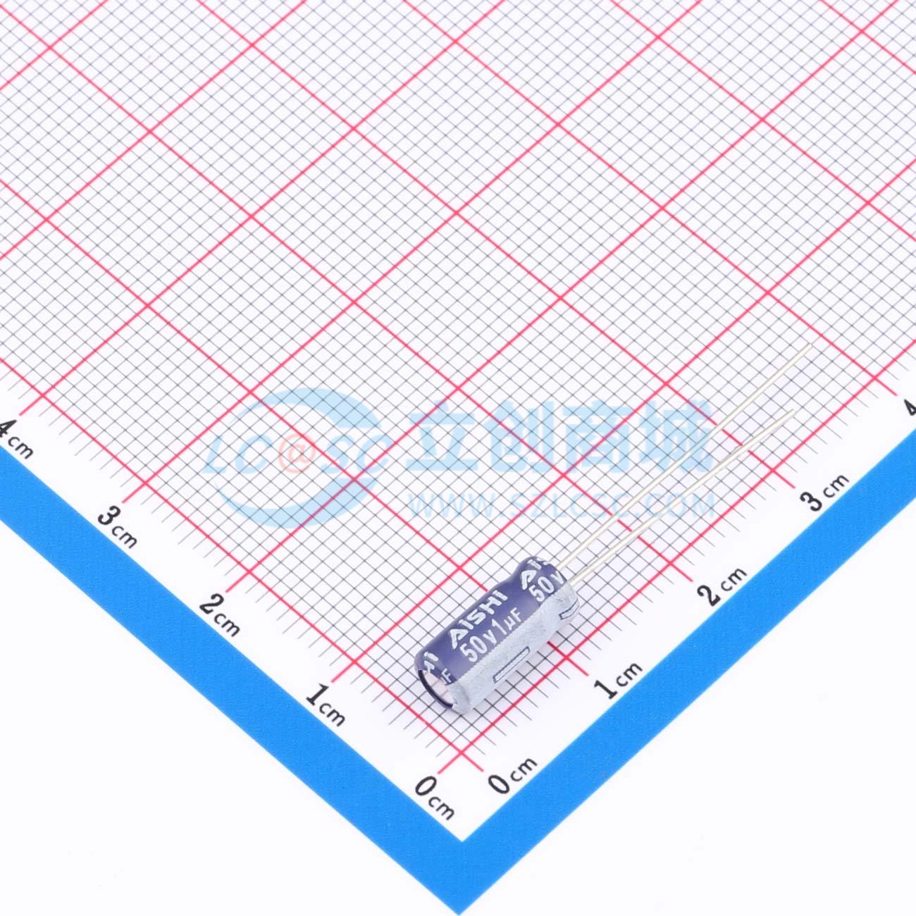 点击查看大图 ERS1HM010D11OT实物图