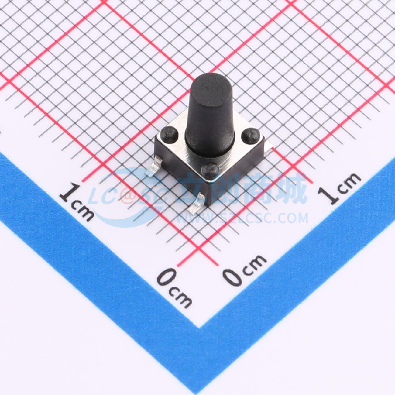 点击查看大图 TS-1002S-10026C实物图