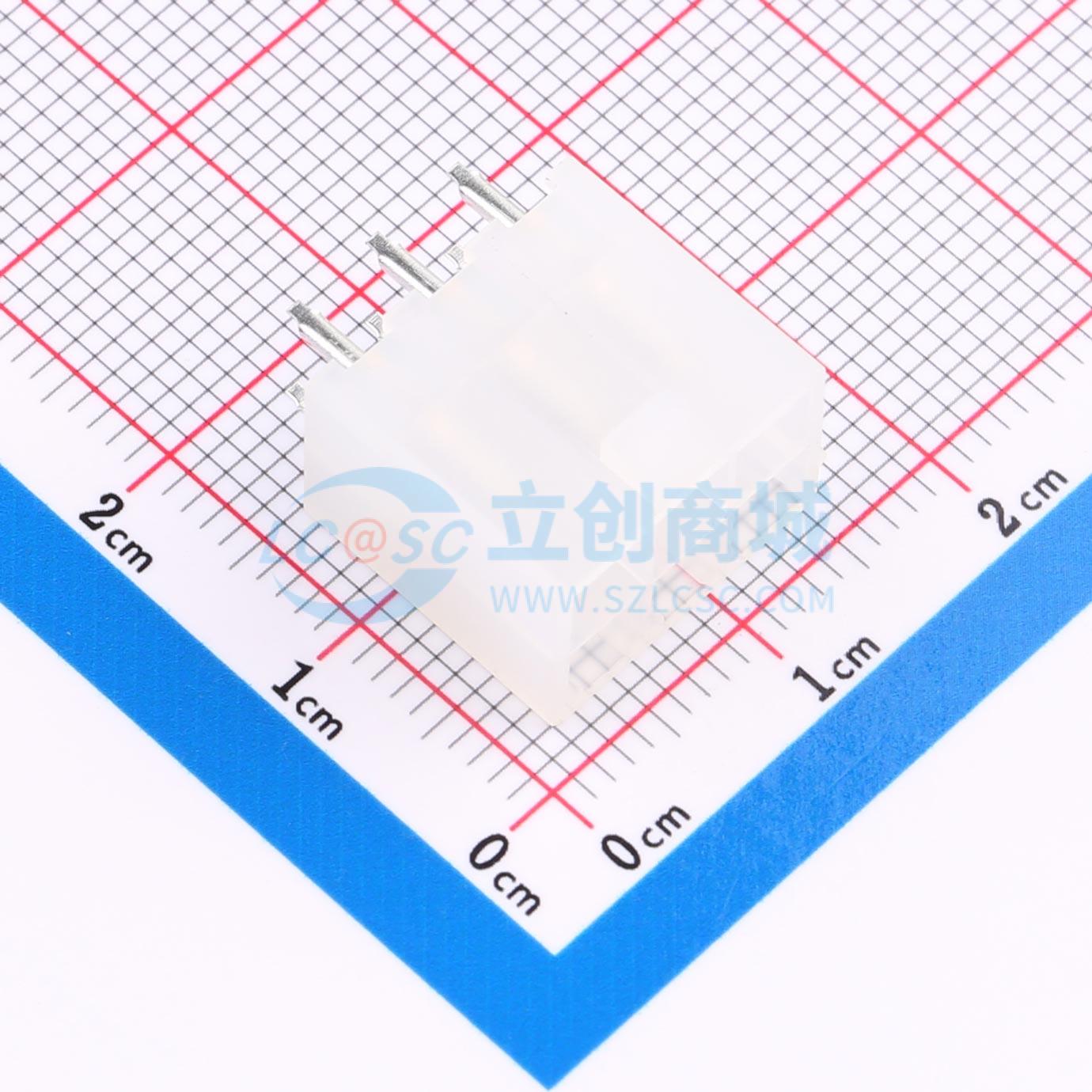 点击查看大图 X9357WV-2x03HN-N2SN实物图