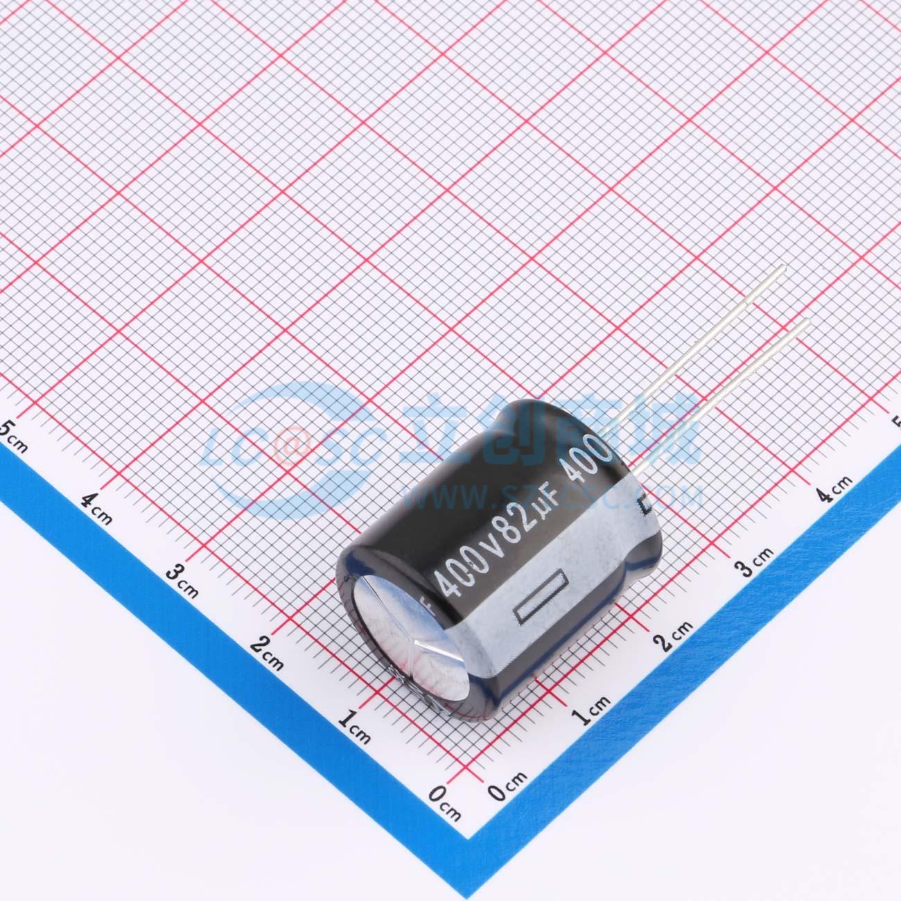 点击查看大图 EWH2GM820M20OT实物图