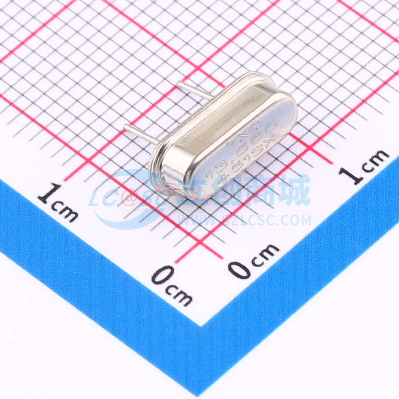 点击查看大图 X49SD1356MSD2SC实物图