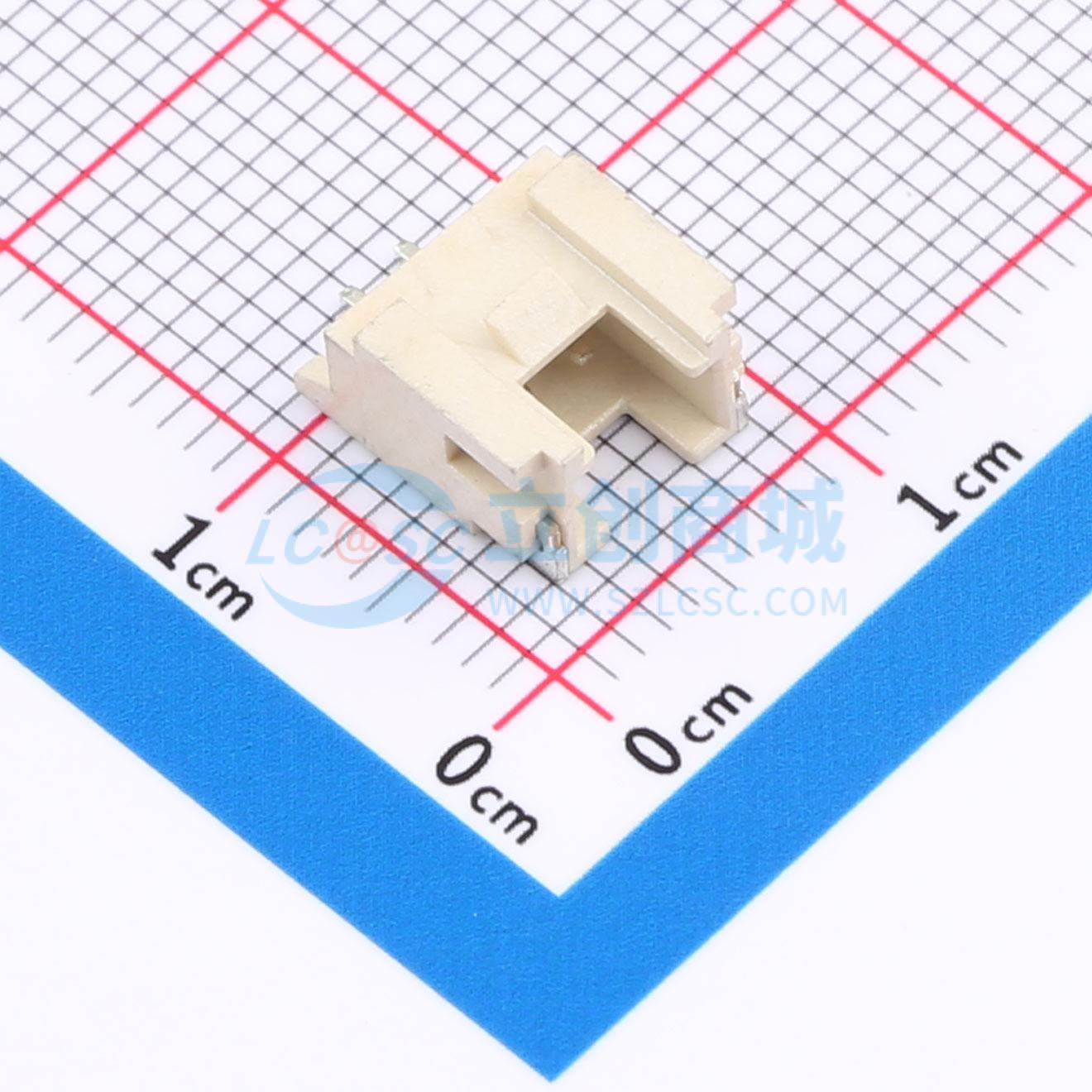 点击查看大图 HY-2PWBPZ实物图
