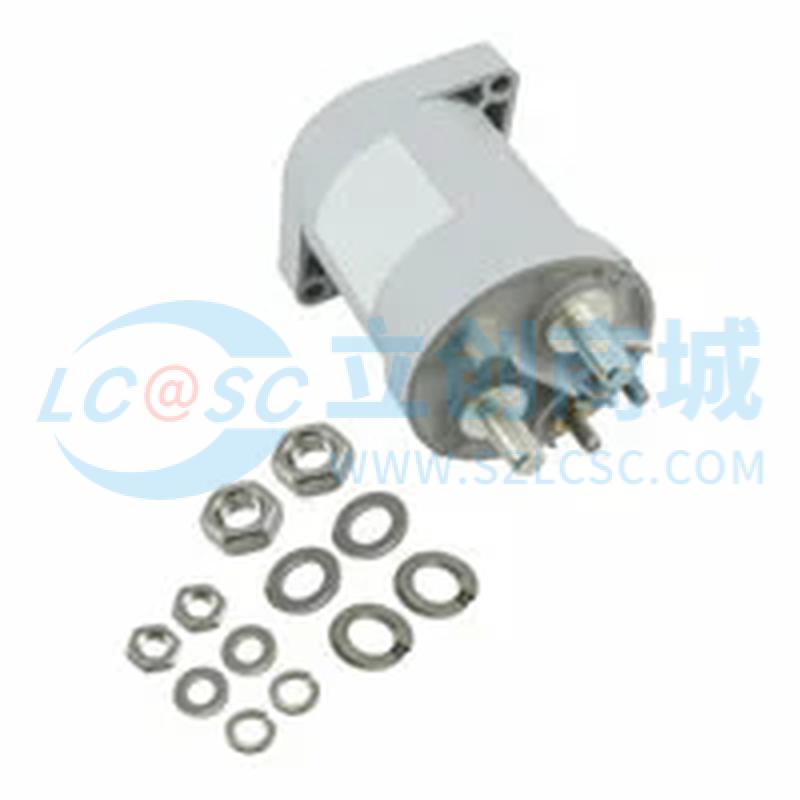 LEV200A5NAA实物图