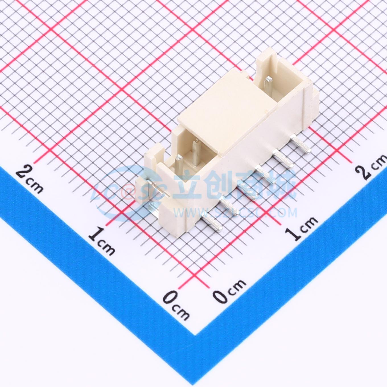 AFC25-S06CCA-00实物图