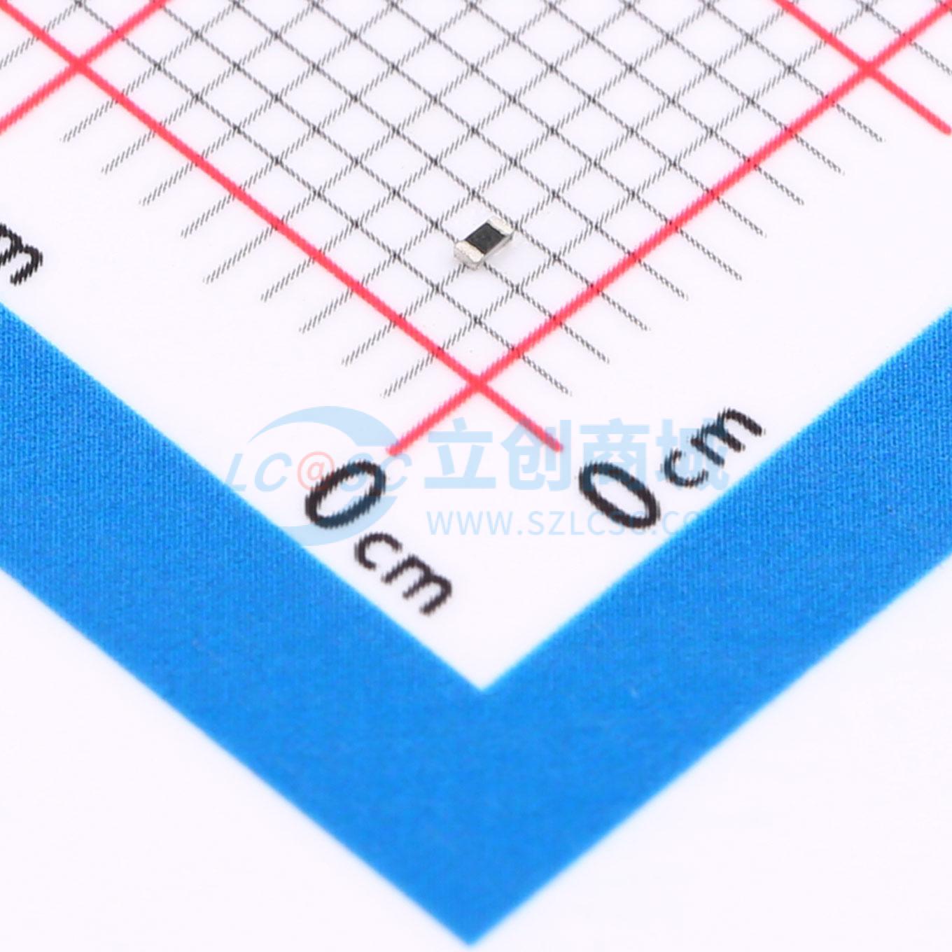 AR02DTD2001实物图