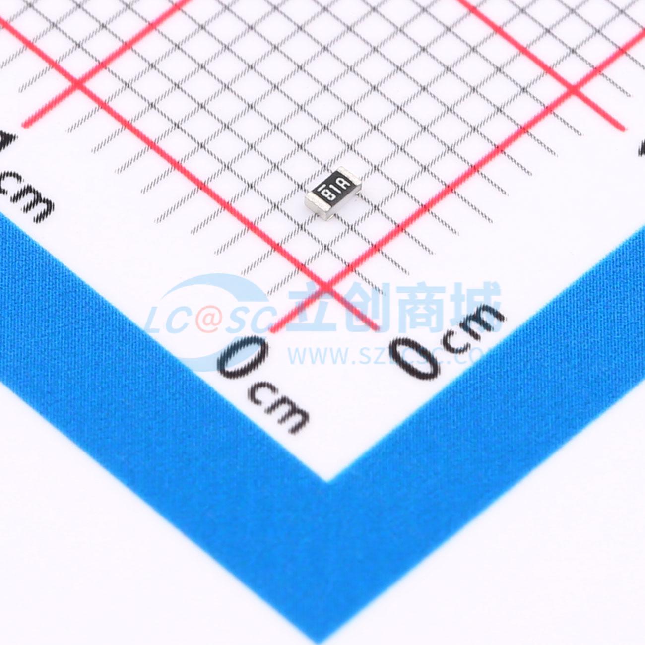 RMS06FT6810实物图