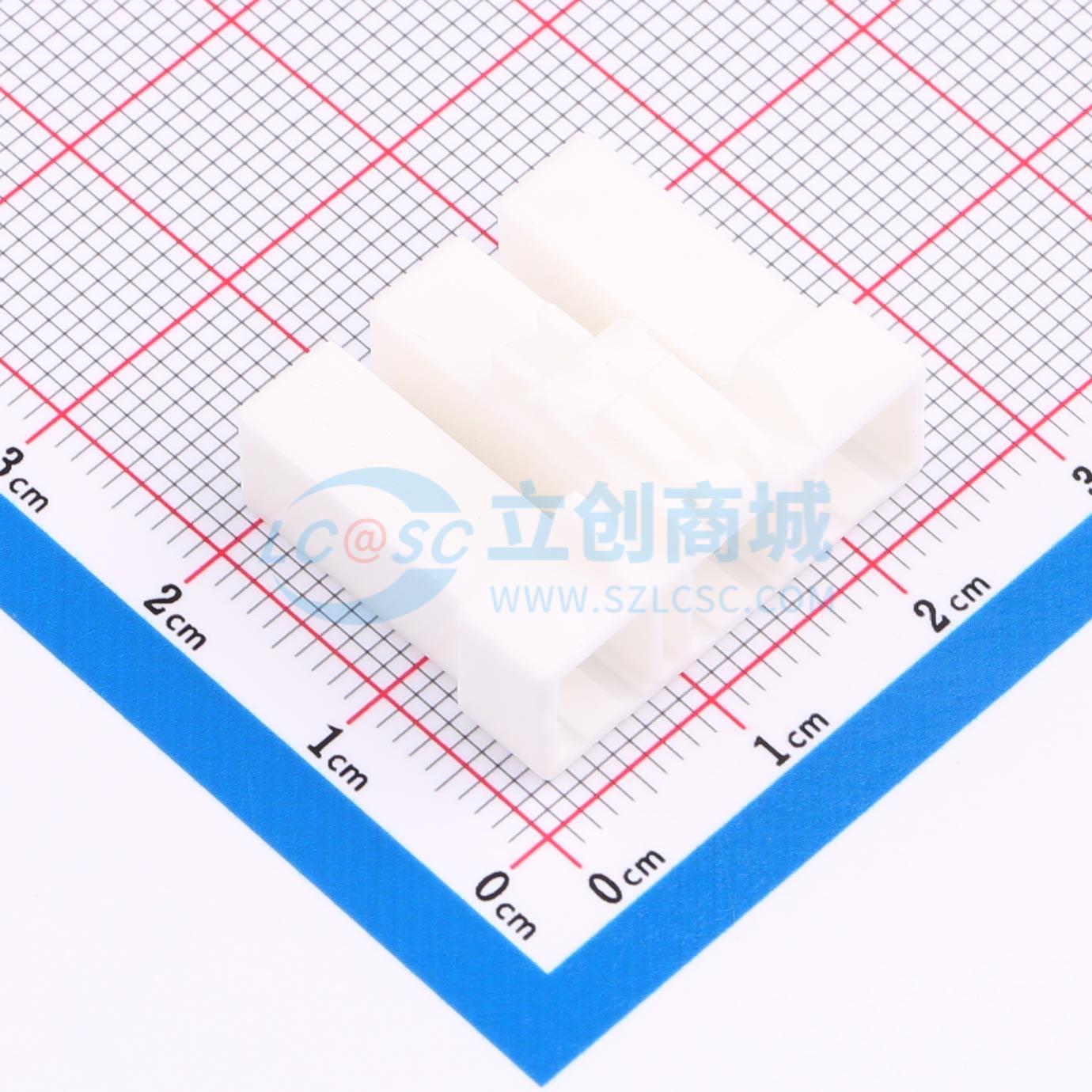 点击查看大图 DF22-3S-7.92C(28)实物图