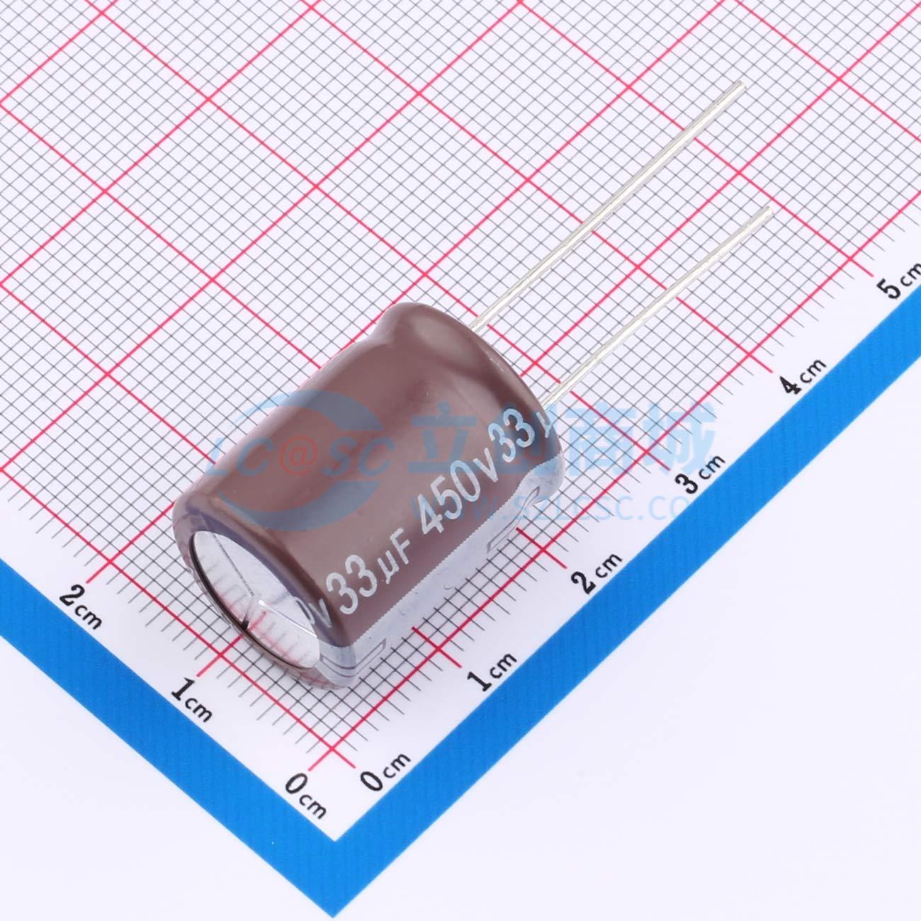 EGH2WM330L20OT实物图