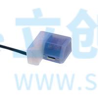 G7Z-3A1B DC12实物图