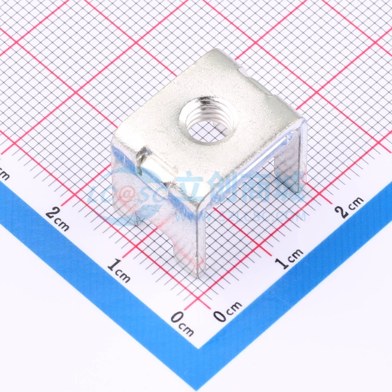 点击查看大图 TT64180140-1600实物图