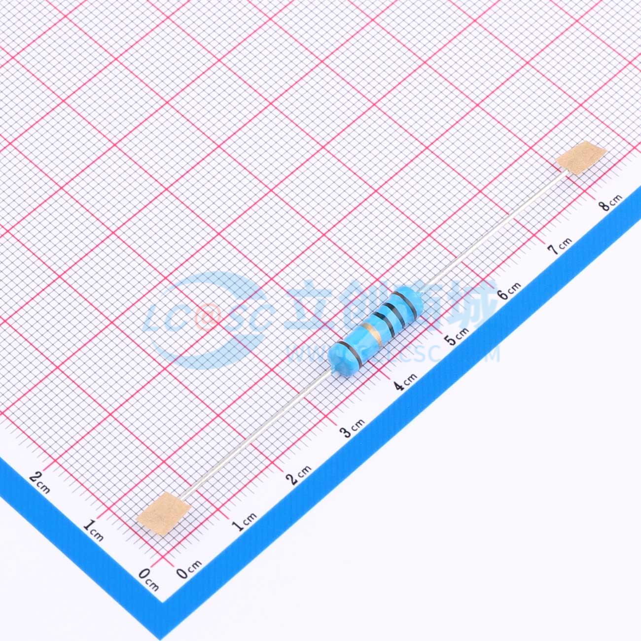 点击查看大图 RN 3WS 10R F T/B A1实物图